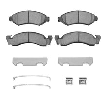 Load image into Gallery viewer, Photo - Primary