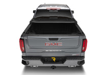 Load image into Gallery viewer, Extang 2020 Chevy/GMC Silverado/Sierra (6 ft 9 in) 2500HD/3500HD Trifecta Signature 2.0