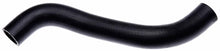 Load image into Gallery viewer, Gates 04-11 Mitsubishi Endeavor V-6 3.8L Upper Molded Coolant Hose