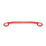 OMP Sier-Esccoswsteel Bar Up/Frn