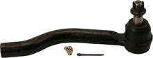 Load image into Gallery viewer, MOOG 15-22 Nissan Murano Front Left Outer / Left Outer Tie Rod