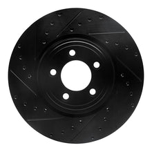 Load image into Gallery viewer, Photo - Primary