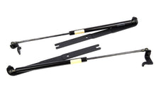 Load image into Gallery viewer, GrimmSpeed 08-14 Subaru Impreza WRX Hood Struts