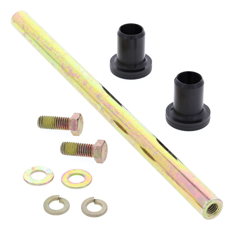 All Balls Racing 2015 Polaris Hawkeye 325 2x4 Front Lower A-Arm Bearing Kit, 2 Kits Req. Per Veh.