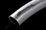 Weapon R 15mm Silicon Hose Kit (3 feet)