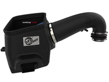 Load image into Gallery viewer, aFe Magnum FORCE Stage-2 Pro 5R Cold Air Intake System 19-22 Dodge RAM 1500 V8-5.7L HEMI