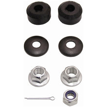 Load image into Gallery viewer, MOOG 11-12 Ram 1500 Front Sway Bar Link Kit