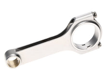 Load image into Gallery viewer, Manley Chevrolet Big Block H-Beam Connecting Rod Set - 6.535in Length
