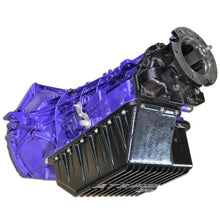 Load image into Gallery viewer, ATS Diesel 1995-98 Ford 4wd E4OD Stage 2 Transmission Package