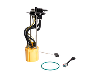 Load image into Gallery viewer, Fleece Performance 17-24 Ford F-250/F-350 6.7L Power Stroke (Long Bed) PowerFlo Lift Pump