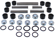 Load image into Gallery viewer, All Balls Racing 17-18 Polaris RZR 4 900 Rear Independent Suspension, 2 Kits Req. Per Veh.