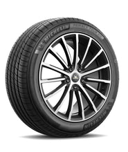 Load image into Gallery viewer, Michelin Primacy Tour A/S 295/40R21 111V XL