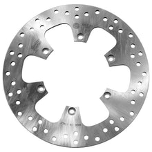 Load image into Gallery viewer, Brembo OE 17-21 Beta Xtrainer 250CC/14-17 KTM Enduro R 690CC 240x5mm Brake Disc - Rear Fixed