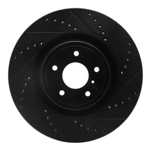 Load image into Gallery viewer, Photo - Primary