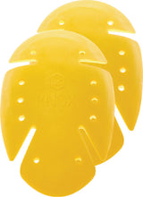 Load image into Gallery viewer, First Gear Fg Wmns Armr Shldr Kit Osfm