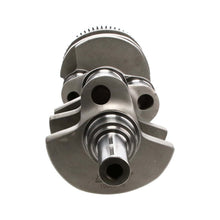 Load image into Gallery viewer, Manley Billet CCW 3.622in Stroke Crankshaft w/ 58 Tooth Reluctor Wheel