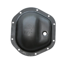 Load image into Gallery viewer, Omix Rear Differential Cover Dana 44