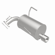 Load image into Gallery viewer, BRExhaust 14-18 Subaru Forester 2.5L Muffler Kit