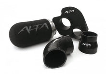 Load image into Gallery viewer, Alta 07+ R56 Mini Black Intake