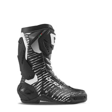 Load image into Gallery viewer, Gaerne G.RX Boot Black/White Size - 9.5