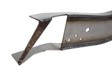 Load image into Gallery viewer, Rust Buster 73-87 Chevy C10 Rear Frame Repair Kit - Left