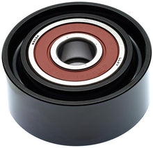 Load image into Gallery viewer, Gates 05-22 Toyota Tacoma 4-Cyl. 2.7L Lower Belt Drive Pulley