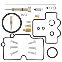 Load image into Gallery viewer, All Balls Racing Carburetor Rebuild Kit