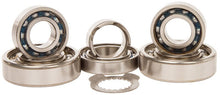 Load image into Gallery viewer, Hot Rods 01-13 Yamaha WR 250 F 250cc Transmission Bearing Kit