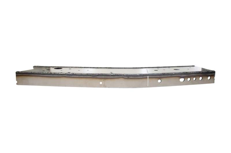 Rust Buster 73-87 Chevy C10 Center Forward Frame Repair Kit - Right
