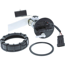 Load image into Gallery viewer, All Balls Racing 16-18 Polaris RZR XP 4 Turbo Fuel Pump Complete Module