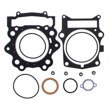 Load image into Gallery viewer, Vertex Gaskets 19-23 Yamaha Kodiak 700 4WD Top End Gasket Kit