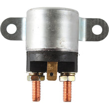 Load image into Gallery viewer, Arrowhead Denso 12V Relay