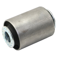 Load image into Gallery viewer, MOOG 08-21 Ford E-350 Super Duty Front Control Arm Bushing