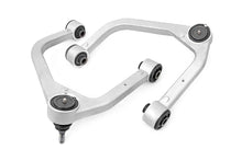 Load image into Gallery viewer, Forged Upper Control Arms | 3.5 Inch Lift | Chevy/GMC Sierra 1500 (19-26)/Silverado 1500 (19-26) 