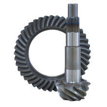 Load image into Gallery viewer, USA Standard Ring &amp; Pinion Gear Set For Model 35 in a 4.56 Ratio