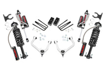 Load image into Gallery viewer, 3.5 Inch Lift Kit | Vertex | Chevy Silverado 1500 2WD/4WD (2019-2024)