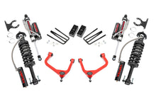 Load image into Gallery viewer, 3.5 Inch Lift Kit | Vertex | Chevy Silverado 1500 2WD/4WD (2019-2024)