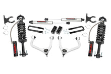 Load image into Gallery viewer, 3.5 Inch Lift Kit | Vertex/V2 | GMC Sierra 1500 2WD/4WD (2019-2024)