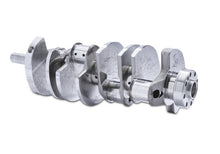 Load image into Gallery viewer, Ford Racing Mustang BOSS 302 Forged Crank