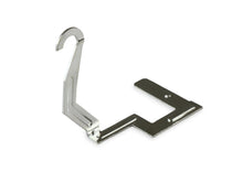 Load image into Gallery viewer, 8200ACC_29.jpg