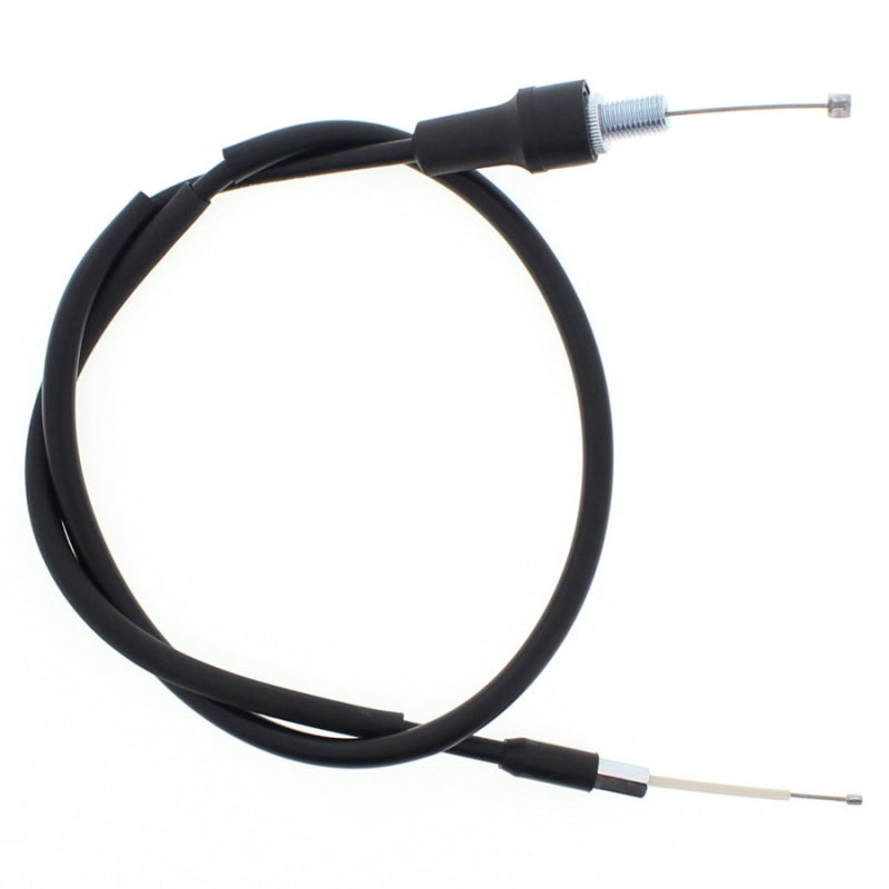 All Balls Racing 08-13 Yamaha YFM 250 Raptor Cable, Throttle
