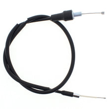 Load image into Gallery viewer, All Balls Racing 08-13 Yamaha YFM 250 Raptor Cable, Throttle