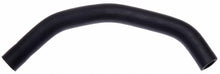 Load image into Gallery viewer, Gates 12-16 Tesla Motors Model S Electric Sensor To Dual-Pipe Cooling Assy. Molded Heater Hose