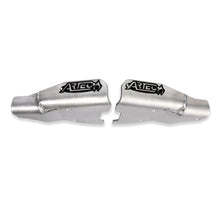 Load image into Gallery viewer, Artec Industries 2014-2023 Toyota 4Runnertoyota 4Runner 5G A-Arm Skids