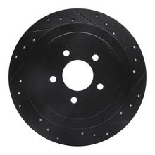 Load image into Gallery viewer, Photo - Primary