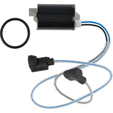 Load image into Gallery viewer, All Balls Racing Fuel Pump Kit