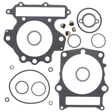 Load image into Gallery viewer, Vertex Gaskets 98-01 Yamaha YFM600 Grizzly Top End Gasket Kit