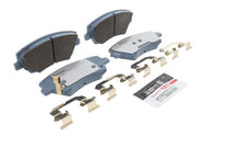 Load image into Gallery viewer, Brembo OE EVPad BrakePad