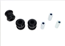 Load image into Gallery viewer, SuperPro Ball Joint Boot Kit