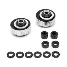 Load image into Gallery viewer, Cobb 15-21 Subaru WRX/11-21 Subaru STI Front Control Arm Inner Bushing Kit - Offset Alignment